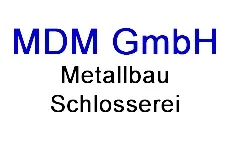 MDM Schlosserei GmbH Bottrop